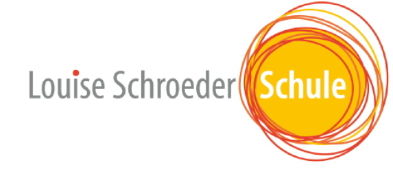 Louise Schroeder Schule